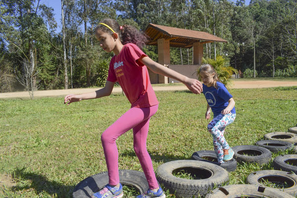 Buy your photos of the eventNR1 - Kids 17 a 23/07/17 on Fotop