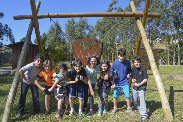 Buy your photos of the eventNR1 - Kids 17 a 23/07/17 on Fotop