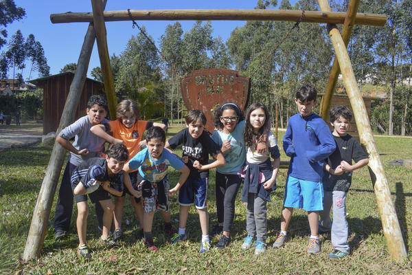 Buy your photos of the eventNR1 - Kids 17 a 23/07/17 on Fotop