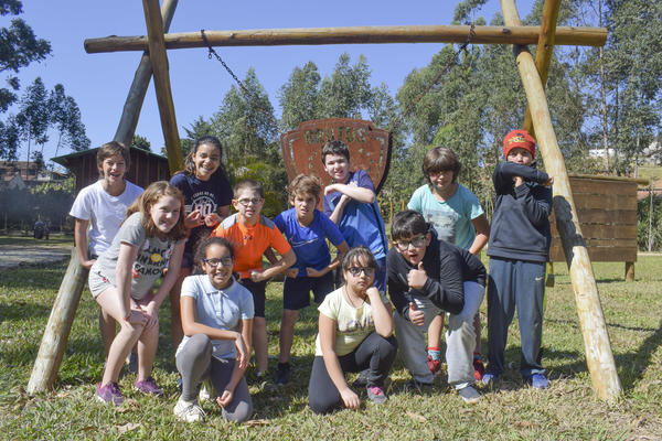 Buy your photos of the eventNR1 - Kids 17 a 23/07/17 on Fotop