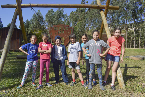 Buy your photos of the eventNR1 - Kids 17 a 23/07/17 on Fotop