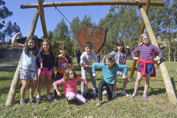 Buy your photos of the eventNR1 - Kids 17 a 23/07/17 on Fotop