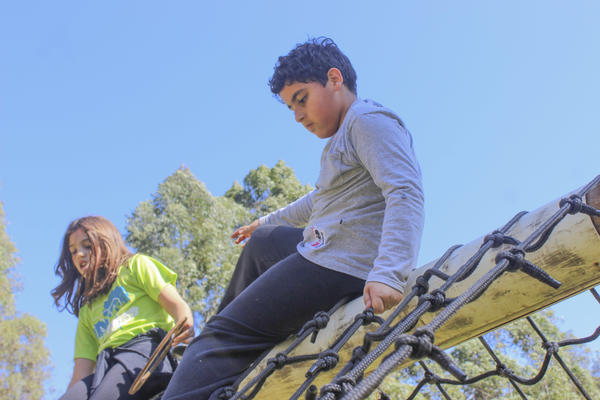 Buy your photos of the eventNR1 - Kids 17 a 23/07/17 on Fotop