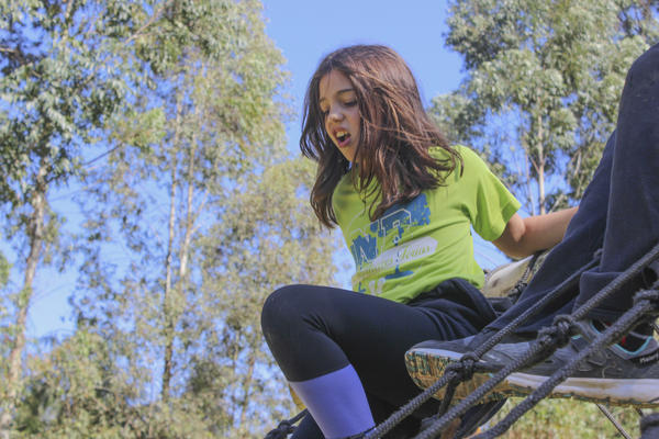 Buy your photos of the eventNR1 - Kids 17 a 23/07/17 on Fotop