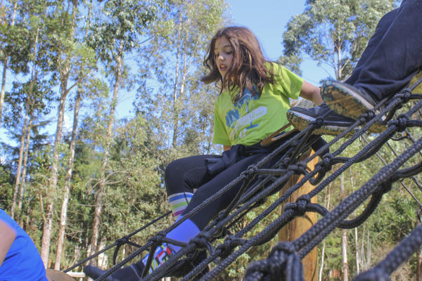 Buy your photos of the eventNR1 - Kids 17 a 23/07/17 on Fotop