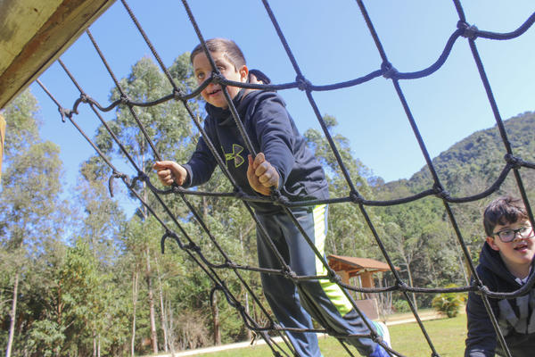 Buy your photos of the eventNR1 - Kids 17 a 23/07/17 on Fotop