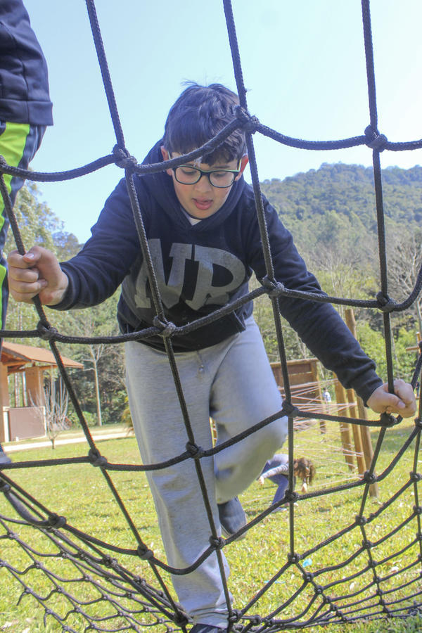 Buy your photos of the eventNR1 - Kids 17 a 23/07/17 on Fotop