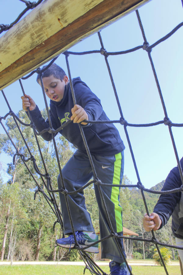 Buy your photos of the eventNR1 - Kids 17 a 23/07/17 on Fotop