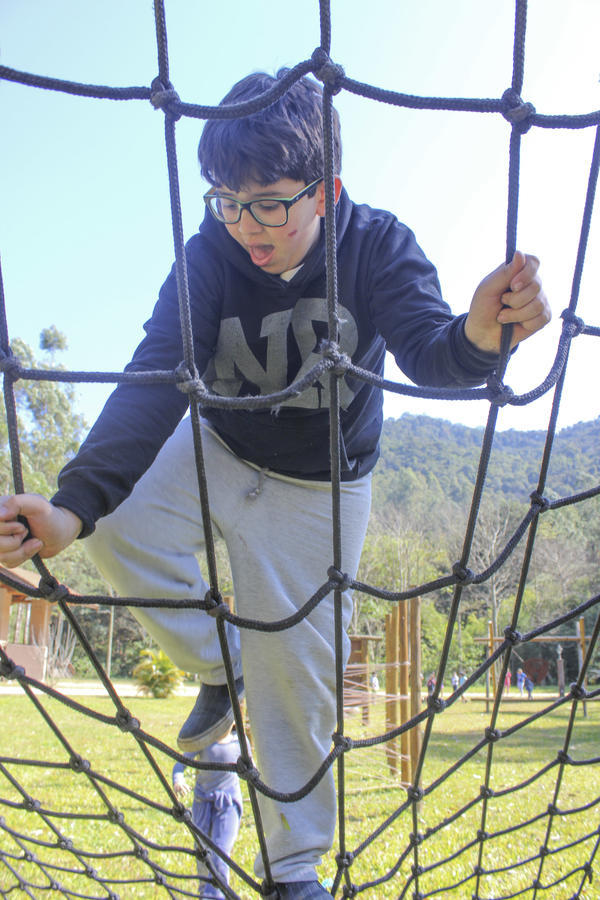 Buy your photos of the eventNR1 - Kids 17 a 23/07/17 on Fotop