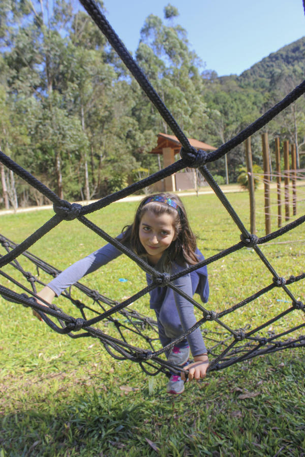 Buy your photos of the eventNR1 - Kids 17 a 23/07/17 on Fotop