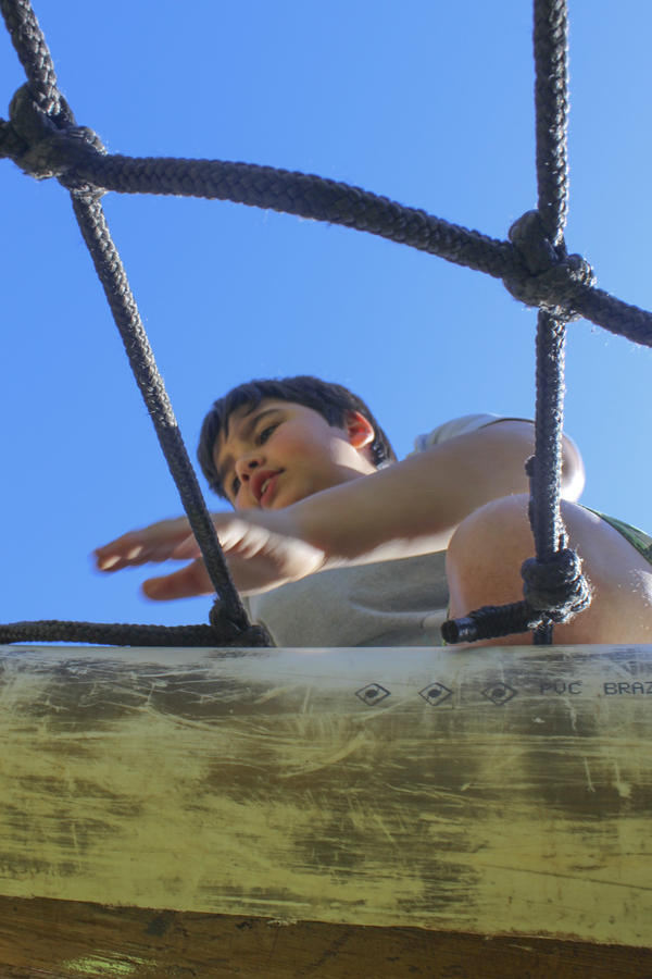 Buy your photos of the eventNR1 - Kids 17 a 23/07/17 on Fotop