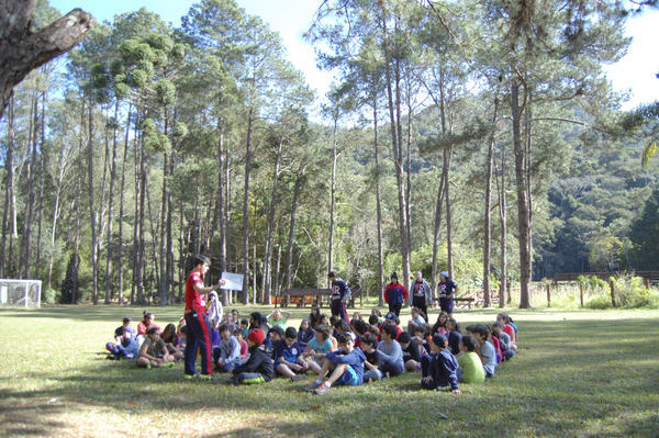 Buy your photos of the eventNR1 - Kids 17 a 23/07/17 on Fotop