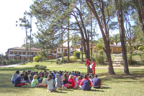 Buy your photos of the eventNR1 - Kids 17 a 23/07/17 on Fotop