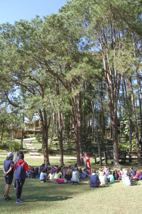 Buy your photos of the eventNR1 - Kids 17 a 23/07/17 on Fotop