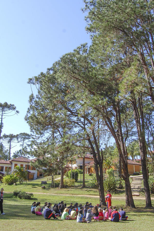 Buy your photos of the eventNR1 - Kids 17 a 23/07/17 on Fotop