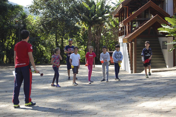 Buy your photos of the eventNR1 - Kids 17 a 23/07/17 on Fotop