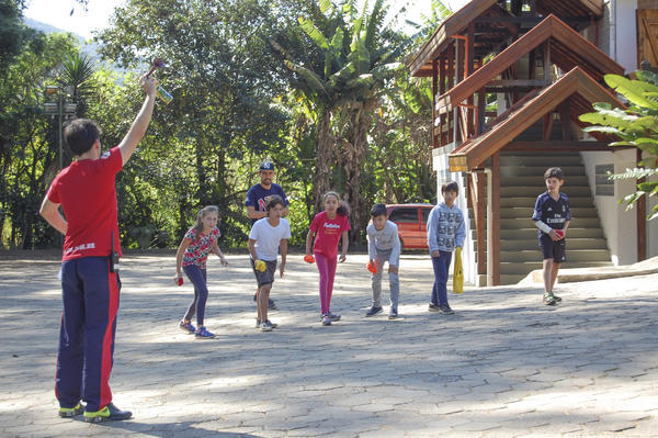 Buy your photos of the eventNR1 - Kids 17 a 23/07/17 on Fotop