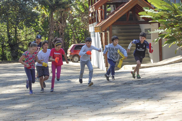 Buy your photos of the eventNR1 - Kids 17 a 23/07/17 on Fotop