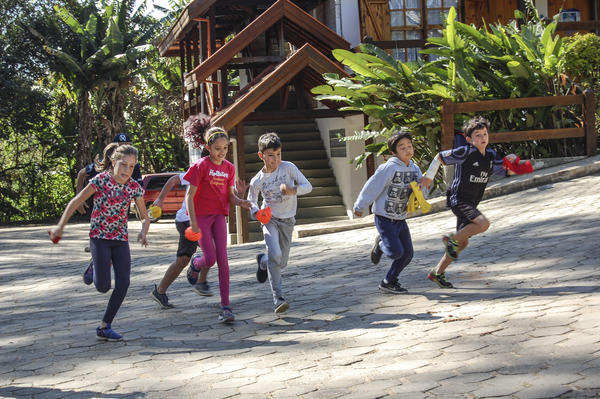 Buy your photos of the eventNR1 - Kids 17 a 23/07/17 on Fotop