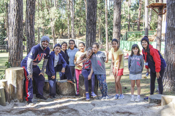 Buy your photos of the eventNR1 - Kids 17 a 23/07/17 on Fotop