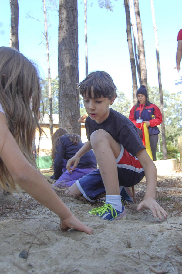 Buy your photos of the eventNR1 - Kids 17 a 23/07/17 on Fotop