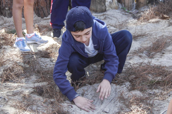 Buy your photos of the eventNR1 - Kids 17 a 23/07/17 on Fotop