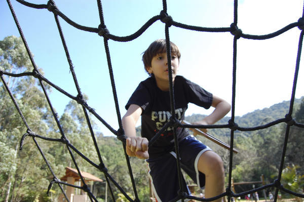 Buy your photos of the eventNR1 - Kids 17 a 23/07/17 on Fotop