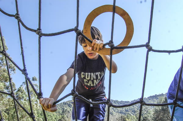 Buy your photos of the eventNR1 - Kids 17 a 23/07/17 on Fotop