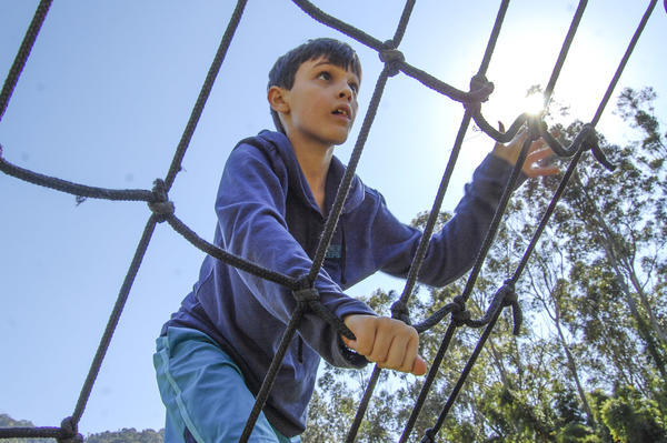 Buy your photos of the eventNR1 - Kids 17 a 23/07/17 on Fotop