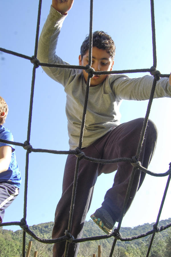 Buy your photos of the eventNR1 - Kids 17 a 23/07/17 on Fotop