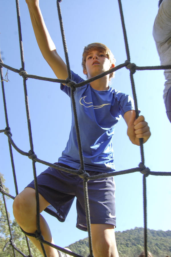 Buy your photos of the eventNR1 - Kids 17 a 23/07/17 on Fotop