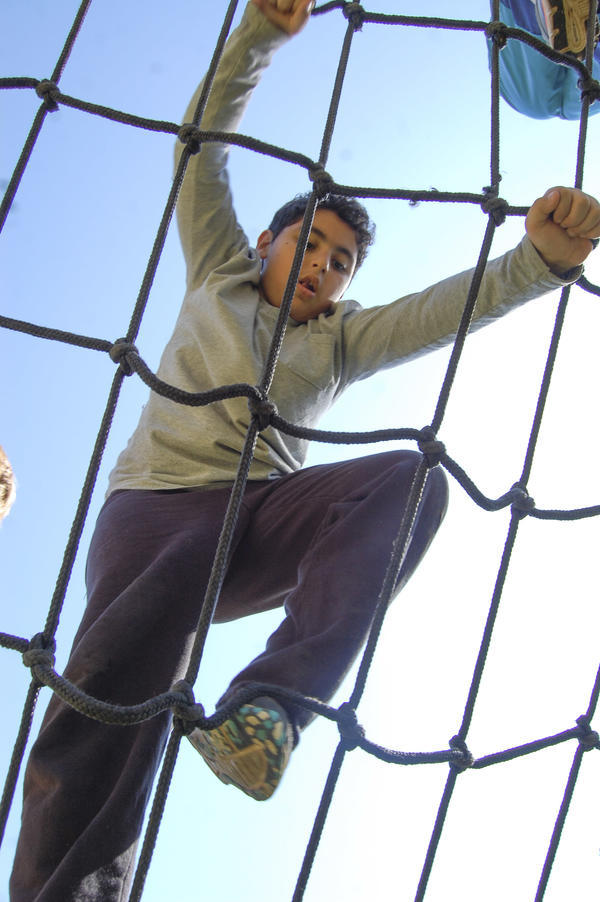 Buy your photos of the eventNR1 - Kids 17 a 23/07/17 on Fotop