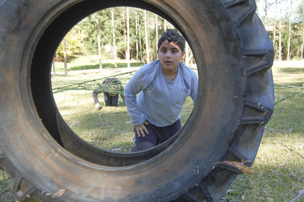 Buy your photos of the eventNR1 - Kids 17 a 23/07/17 on Fotop