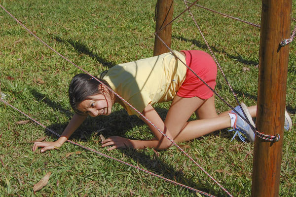 Buy your photos of the eventNR1 - Kids 17 a 23/07/17 on Fotop