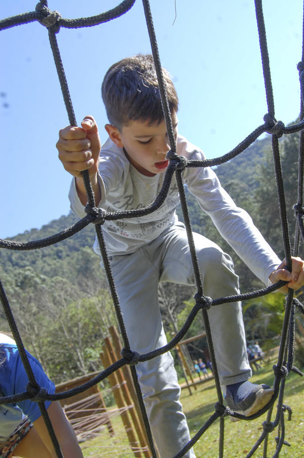 Buy your photos of the eventNR1 - Kids 17 a 23/07/17 on Fotop