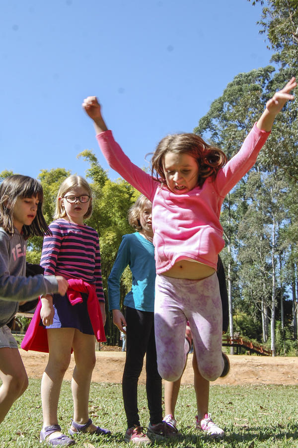 Buy your photos of the eventNR1 - Kids 17 a 23/07/17 on Fotop