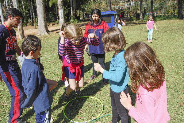 Buy your photos of the eventNR1 - Kids 17 a 23/07/17 on Fotop