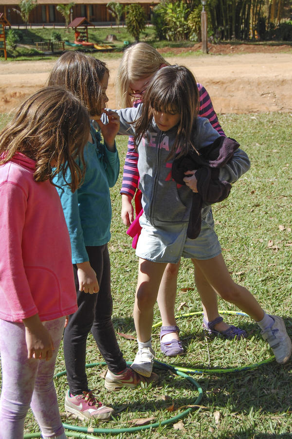 Buy your photos of the eventNR1 - Kids 17 a 23/07/17 on Fotop