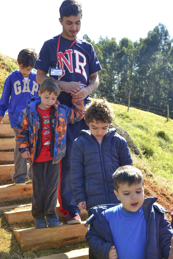 Buy your photos of the eventNR1 - Kids 17 a 23/07/17 on Fotop