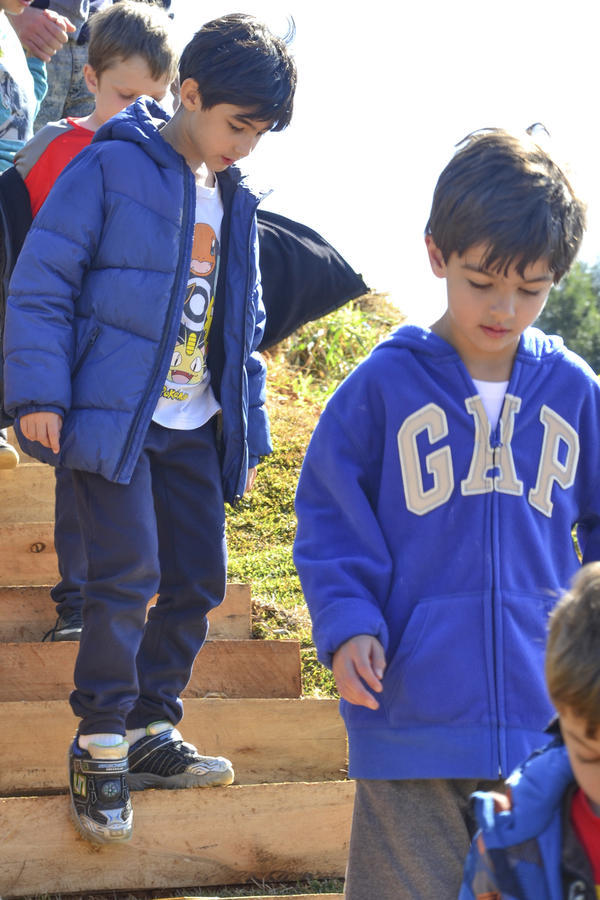 Buy your photos of the eventNR1 - Kids 17 a 23/07/17 on Fotop