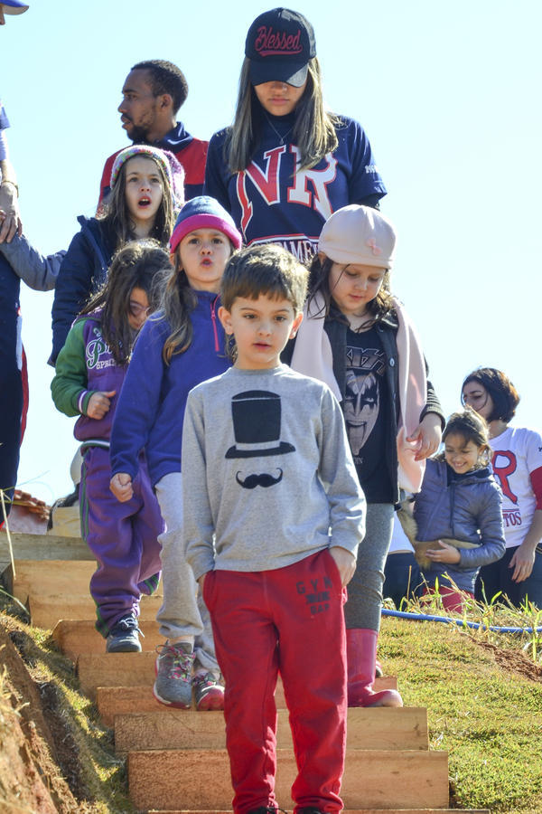 Buy your photos of the eventNR1 - Kids 17 a 23/07/17 on Fotop