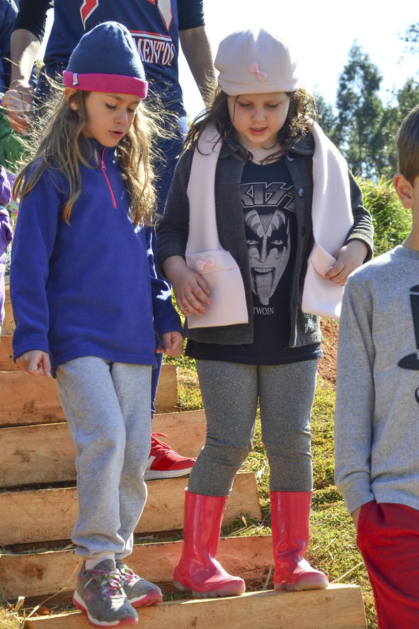 Buy your photos of the eventNR1 - Kids 17 a 23/07/17 on Fotop