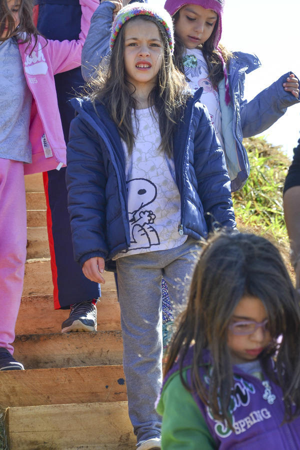 Buy your photos of the eventNR1 - Kids 17 a 23/07/17 on Fotop