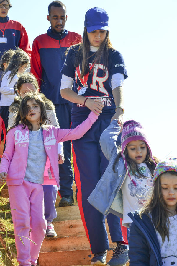 Buy your photos of the eventNR1 - Kids 17 a 23/07/17 on Fotop