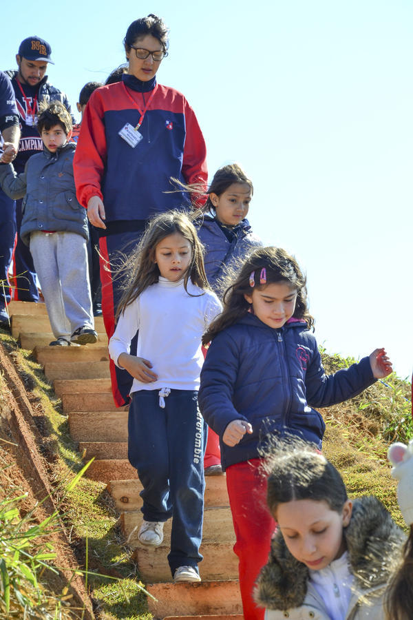 Buy your photos of the eventNR1 - Kids 17 a 23/07/17 on Fotop