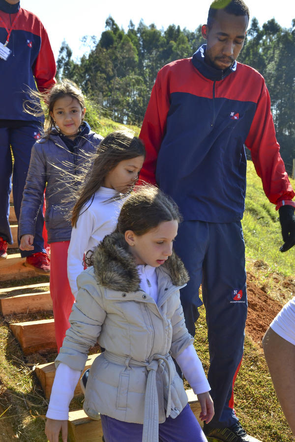 Buy your photos of the eventNR1 - Kids 17 a 23/07/17 on Fotop