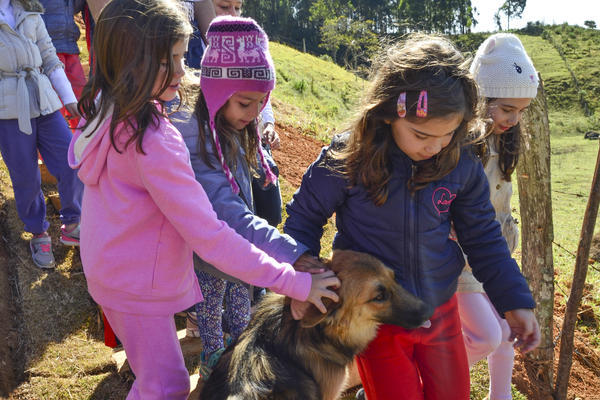 Buy your photos of the eventNR1 - Kids 17 a 23/07/17 on Fotop