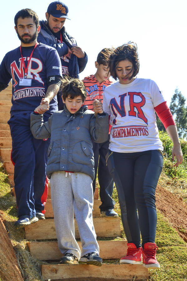 Buy your photos of the eventNR1 - Kids 17 a 23/07/17 on Fotop