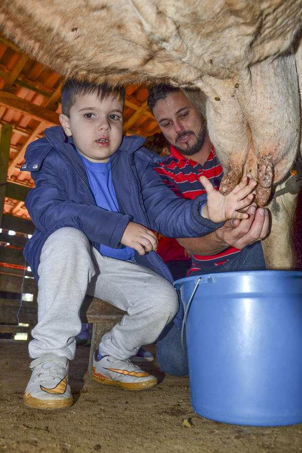 Buy your photos of the eventNR1 - Kids 17 a 23/07/17 on Fotop