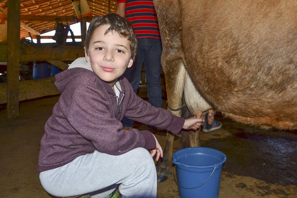 Buy your photos of the eventNR1 - Kids 17 a 23/07/17 on Fotop